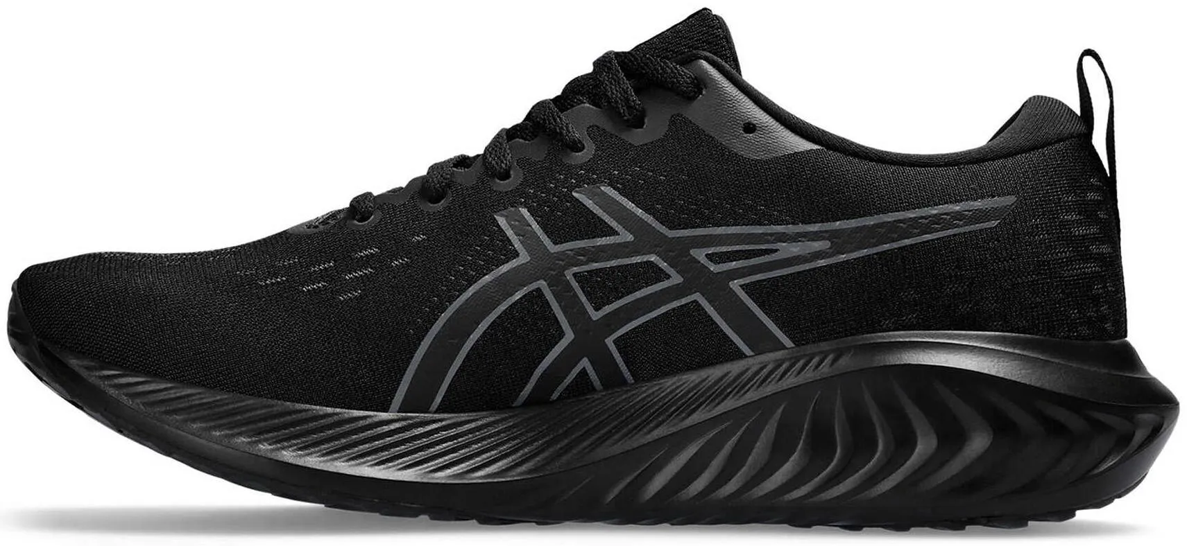 Chaussures de course Gel-Excite 10 pour hommes (Largeur D)