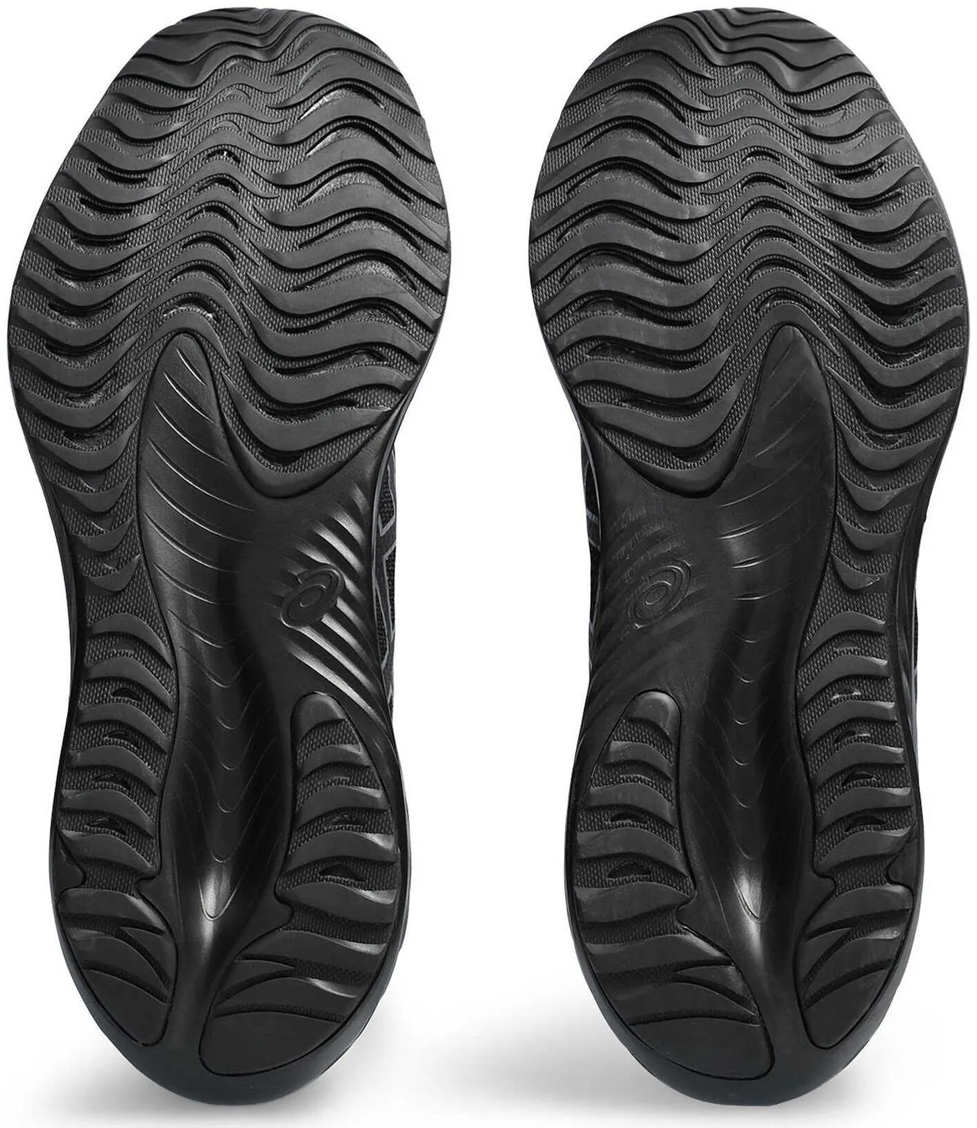 Chaussures de course Gel-Excite 10 pour hommes (Largeur D)