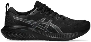Chaussures de course Gel-Excite 10 pour hommes (Largeur D)