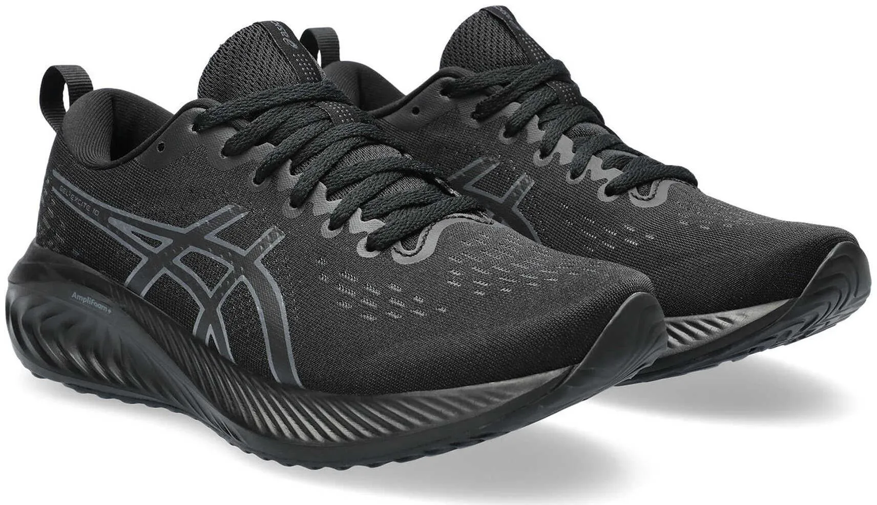 Chaussures de course Gel-Excite 10 pour femmes (Largeur B)