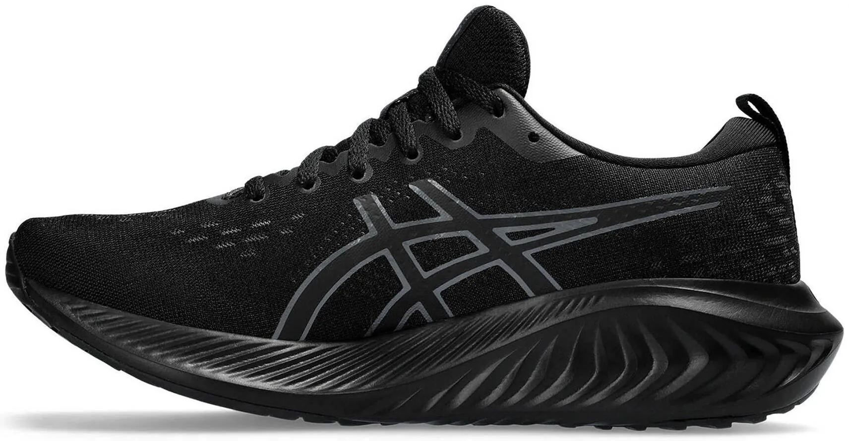 Chaussures de course Gel-Excite 10 pour femmes (Largeur B)