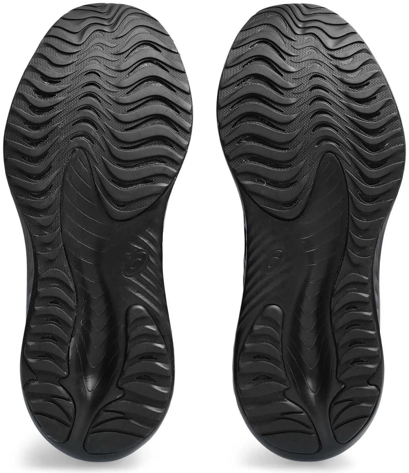 Chaussures de course Gel-Excite 10 pour femmes (Largeur B)