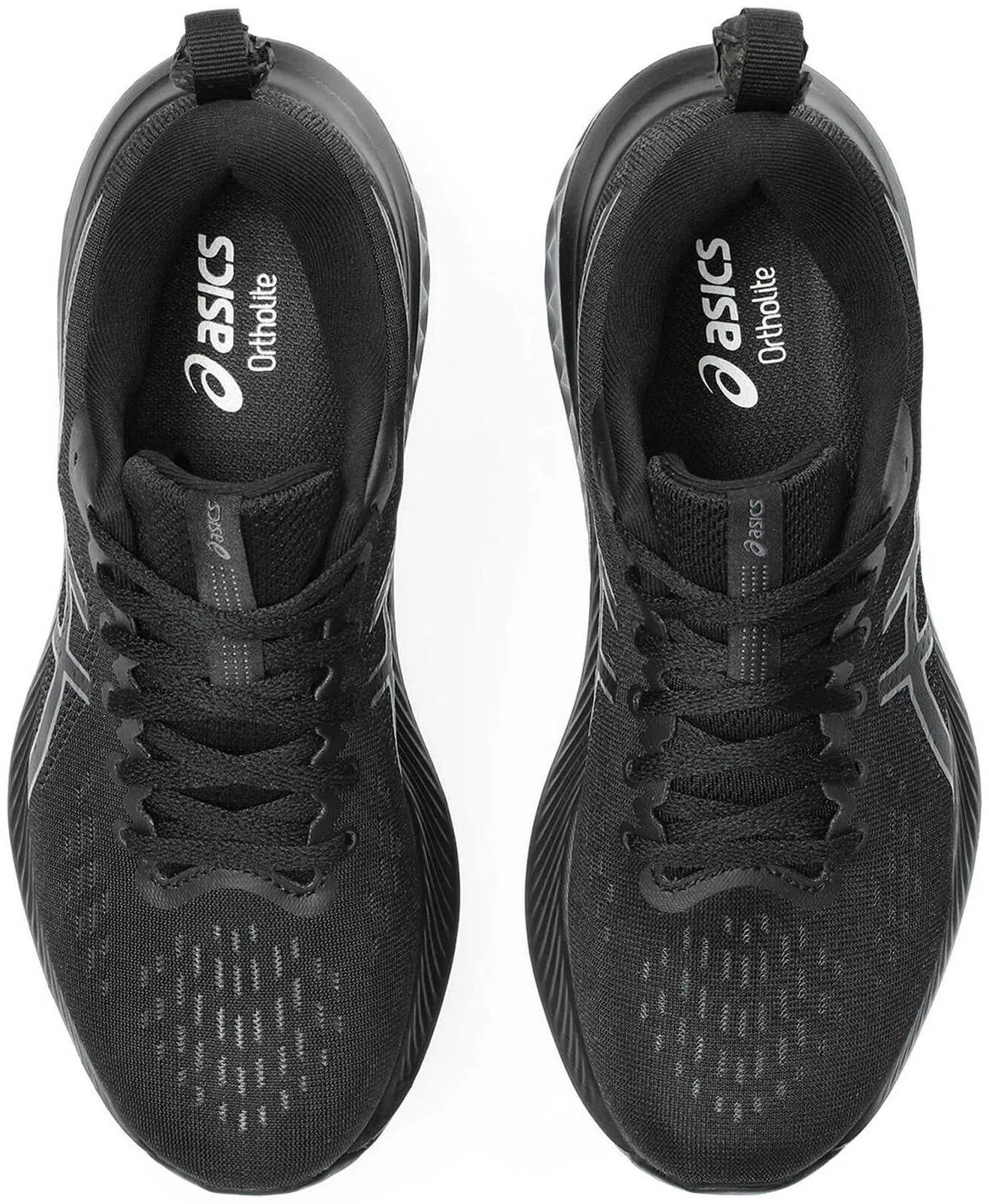 Chaussures de course Gel-Excite 10 pour femmes (Largeur B)