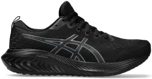 Chaussures de course Gel-Excite 10 pour femmes (Largeur B)