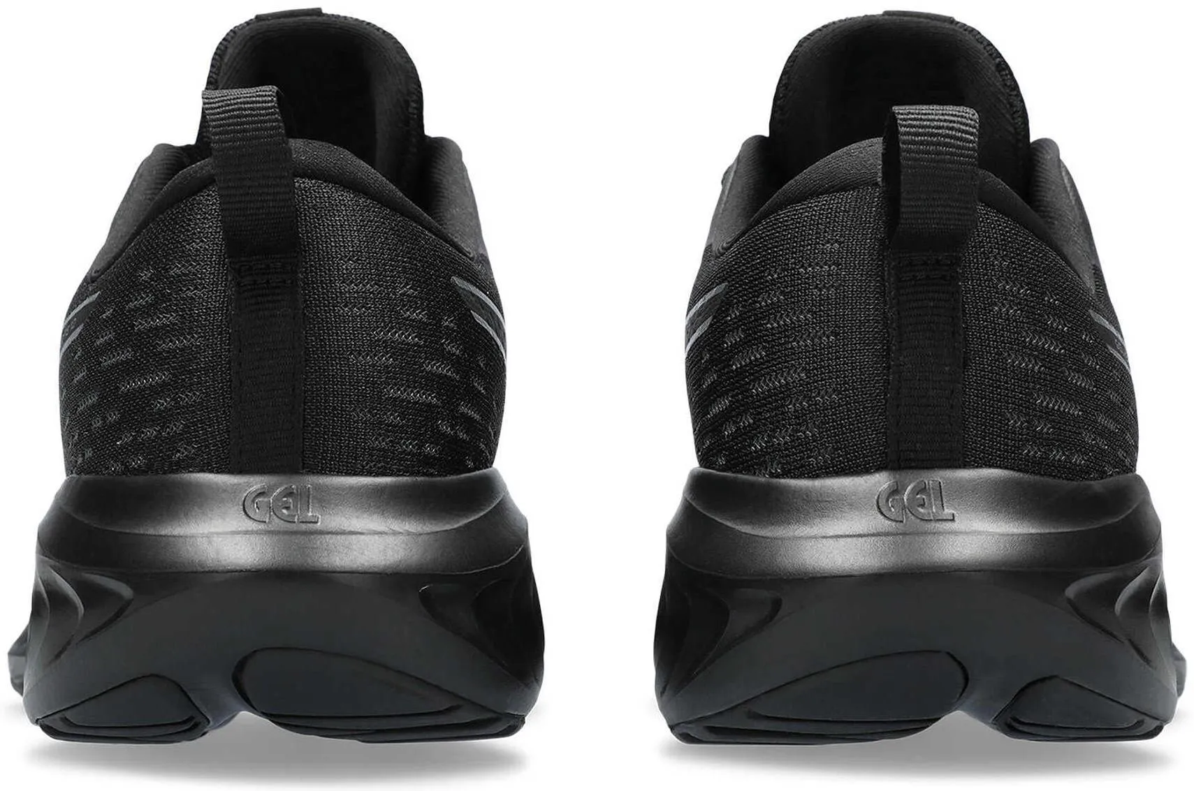 Chaussures de course Gel-Excite 10 pour femmes (Largeur B)