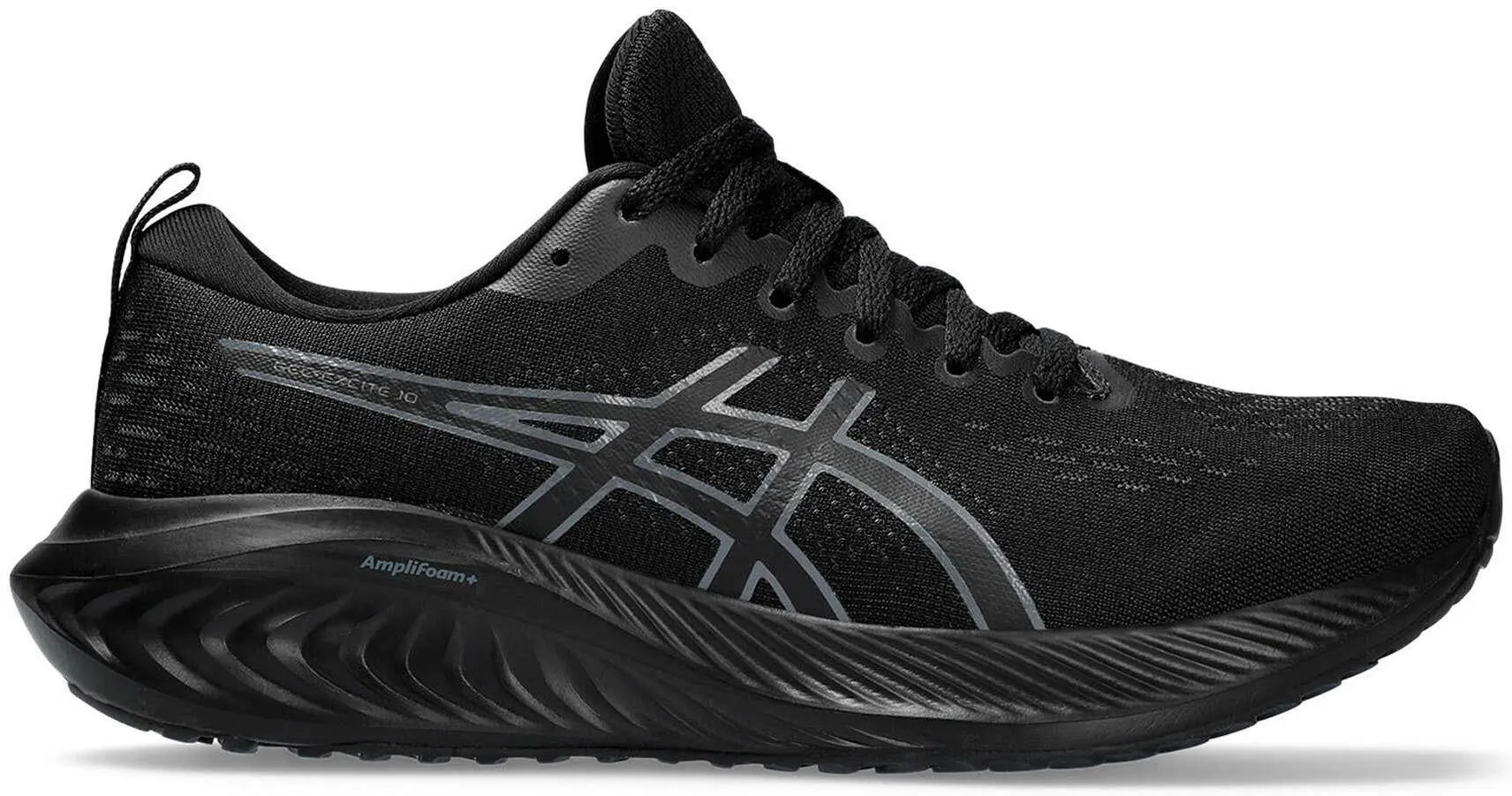 Chaussures de course Gel-Excite 10 pour femmes (Largeur B)