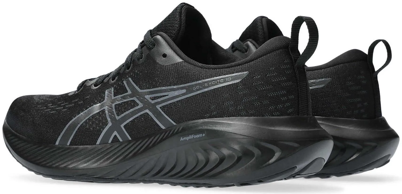Chaussures de course Gel-Excite 10 pour femmes (Largeur B)
