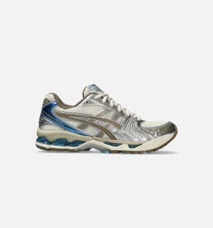 Chaussure de style de vie pour femme Gel Kayano 14 Cream Pepper - Crème/Poivre