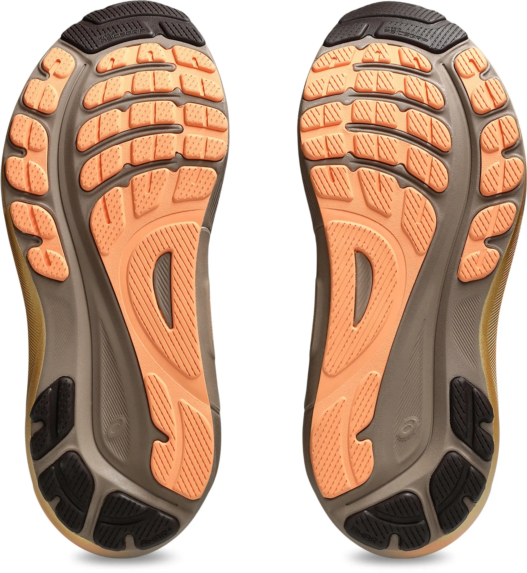 Chaussures de course pour homme Gel Kayano 31 Luxe