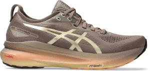 Chaussures de course pour homme Gel Kayano 31 Luxe