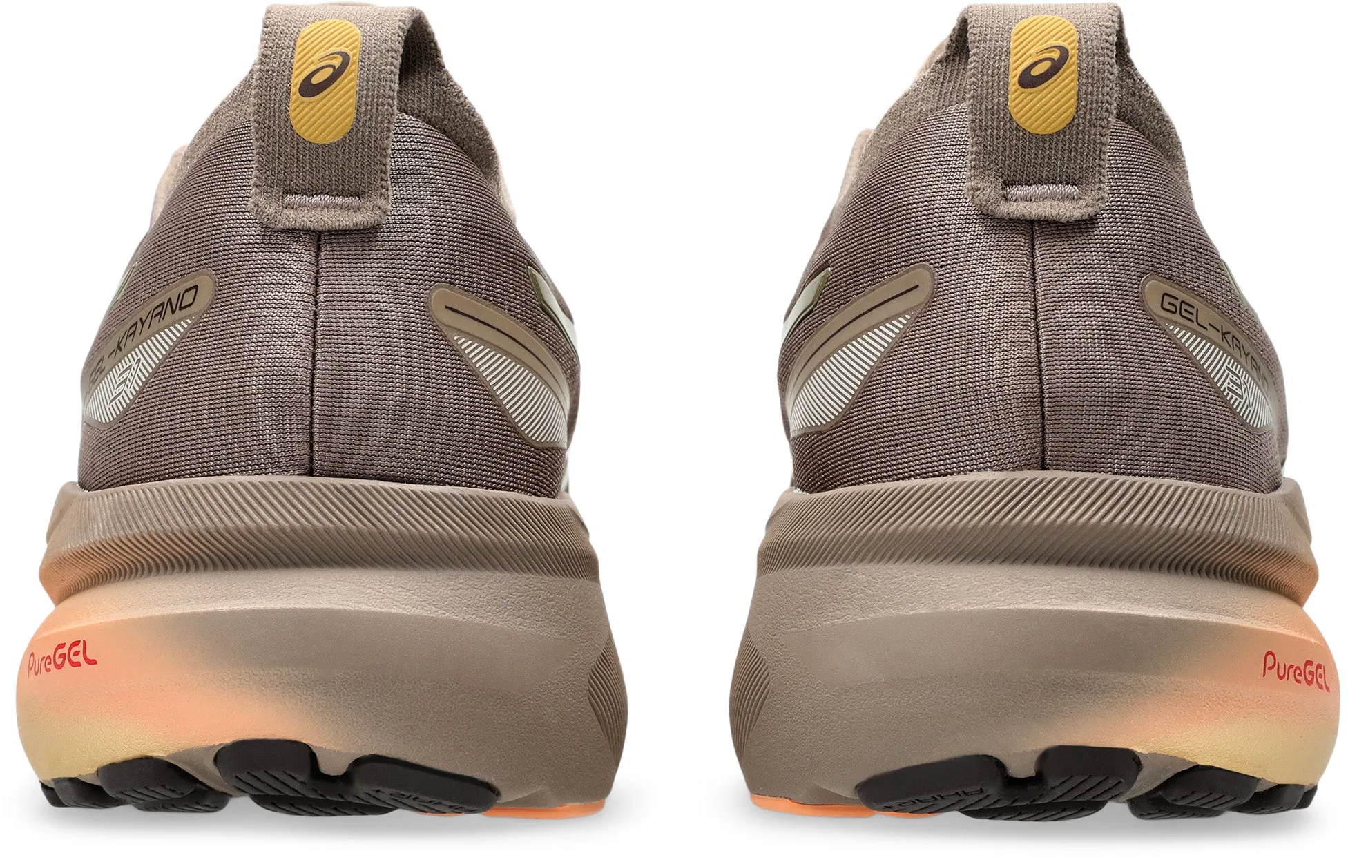 Chaussures de course pour homme Gel Kayano 31 Luxe