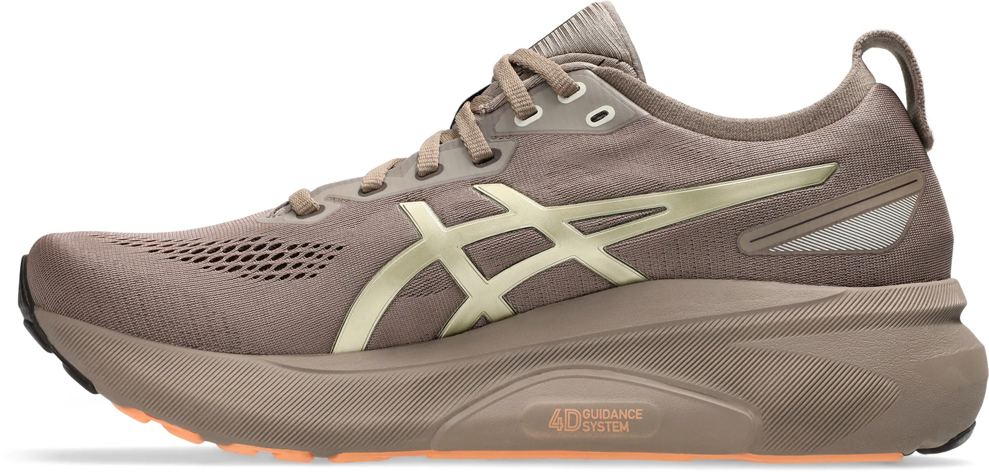 Chaussures de course pour homme Gel Kayano 31 Luxe