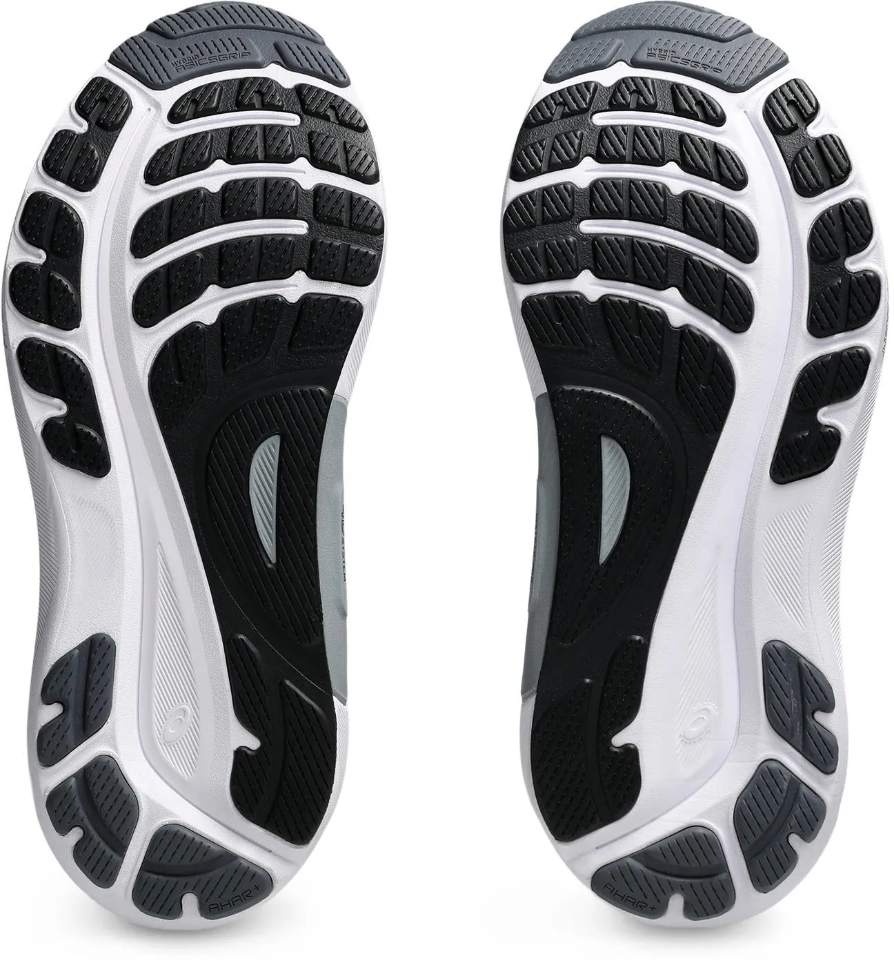 Chaussures de course Gel Kayano 31 pour hommes (Largeur 2E)