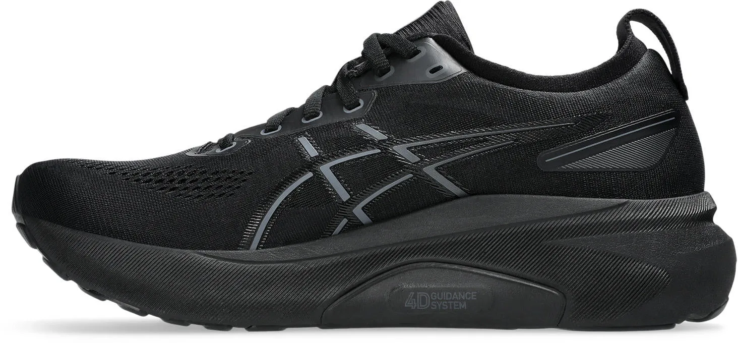 Chaussures de course Gel Kayano 31 pour hommes (Largeur 2E)