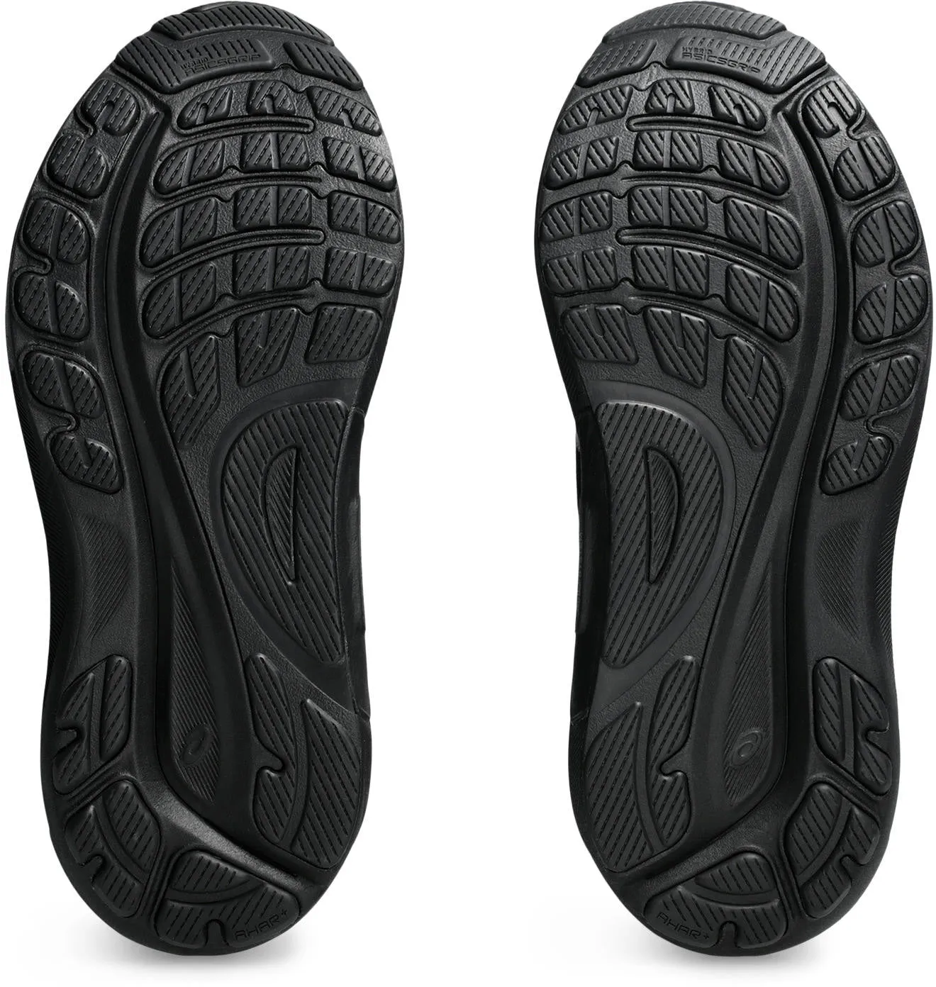 Chaussures de course Gel Kayano 31 pour hommes (Largeur 2E)