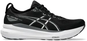 Chaussures de course Gel Kayano 31 pour hommes (Largeur 2E)