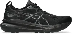 Chaussures de course Gel Kayano 31 pour hommes (Largeur 4E)