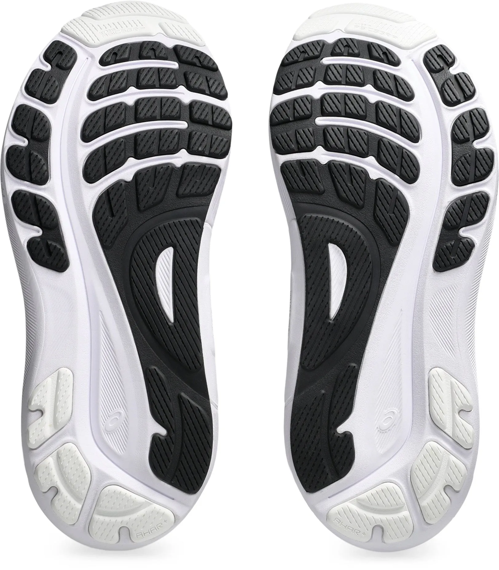 Chaussures de course Gel Kayano 31 pour hommes (Largeur D)