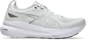 Chaussures de course Gel Kayano 31 pour hommes (Largeur D)