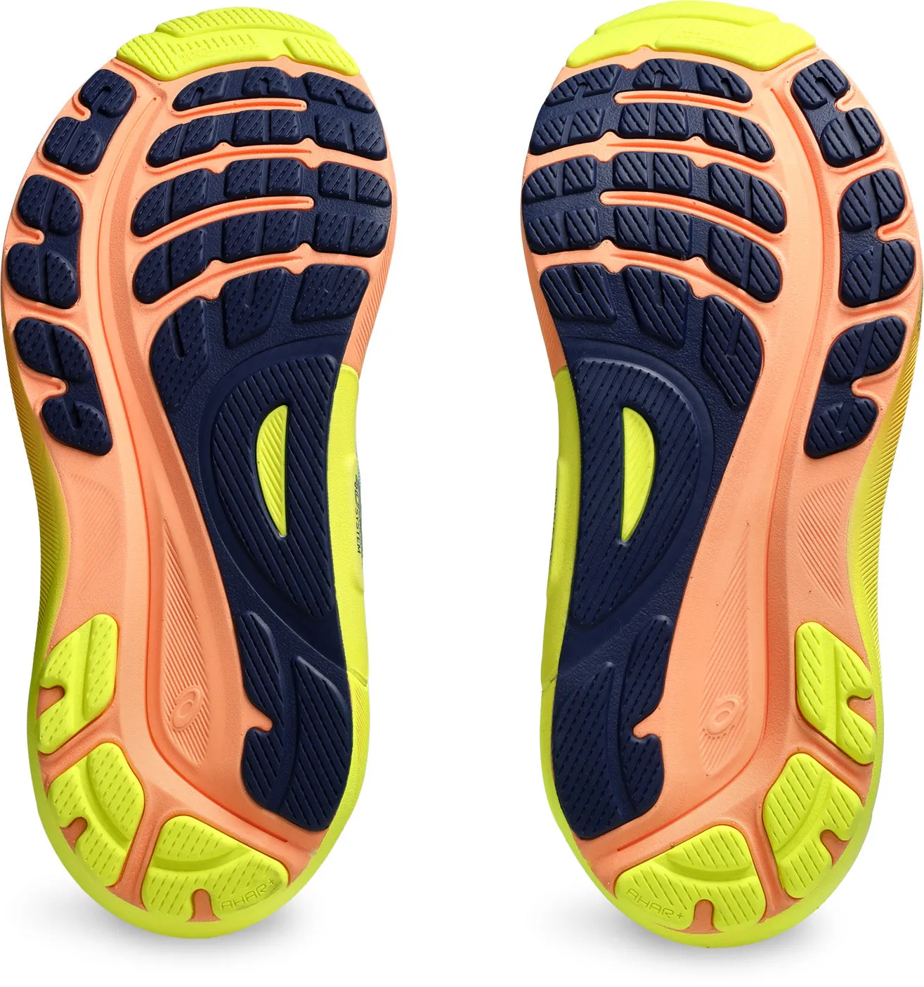 Chaussures de course Gel-Kayano 31 Paris pour homme