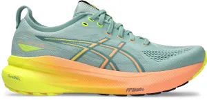 Chaussures de course Gel-Kayano 31 Paris pour homme