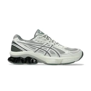 GEL-Kinetic Fluent 'Gris Phoque Argent Pur'