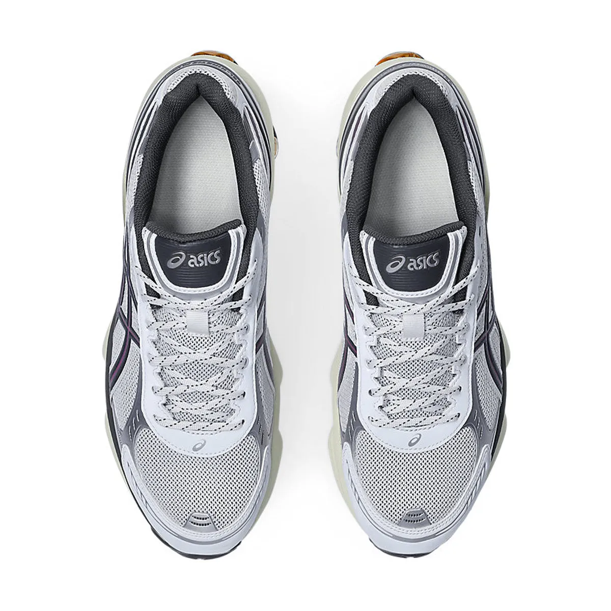 GEL-Kinetic Fluent 'Truffe Blanche Gris'