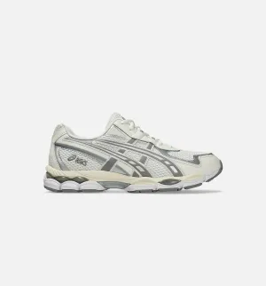 Gel NYC 2055 Chaussure de style de vie pour homme Vanille/Chêne pâle - Vanille/Chêne pâle