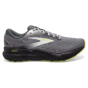 Chaussures de course Ghost 16 pour hommes (Largeur B)