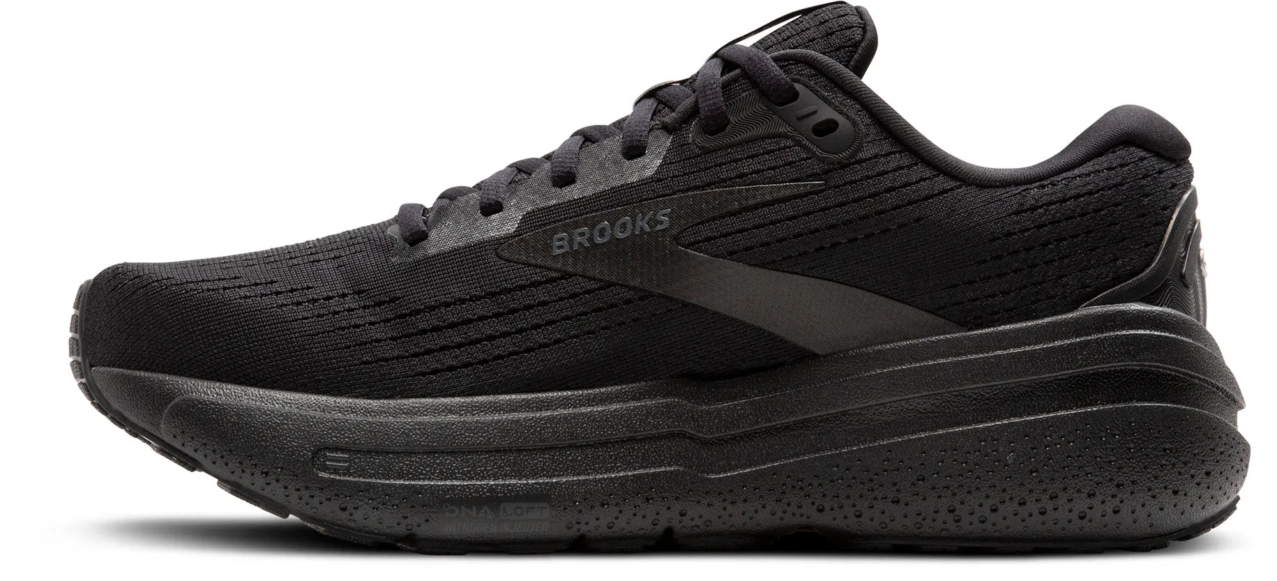 Chaussures de course pour femmes Ghost Max 2 (Largeur B)