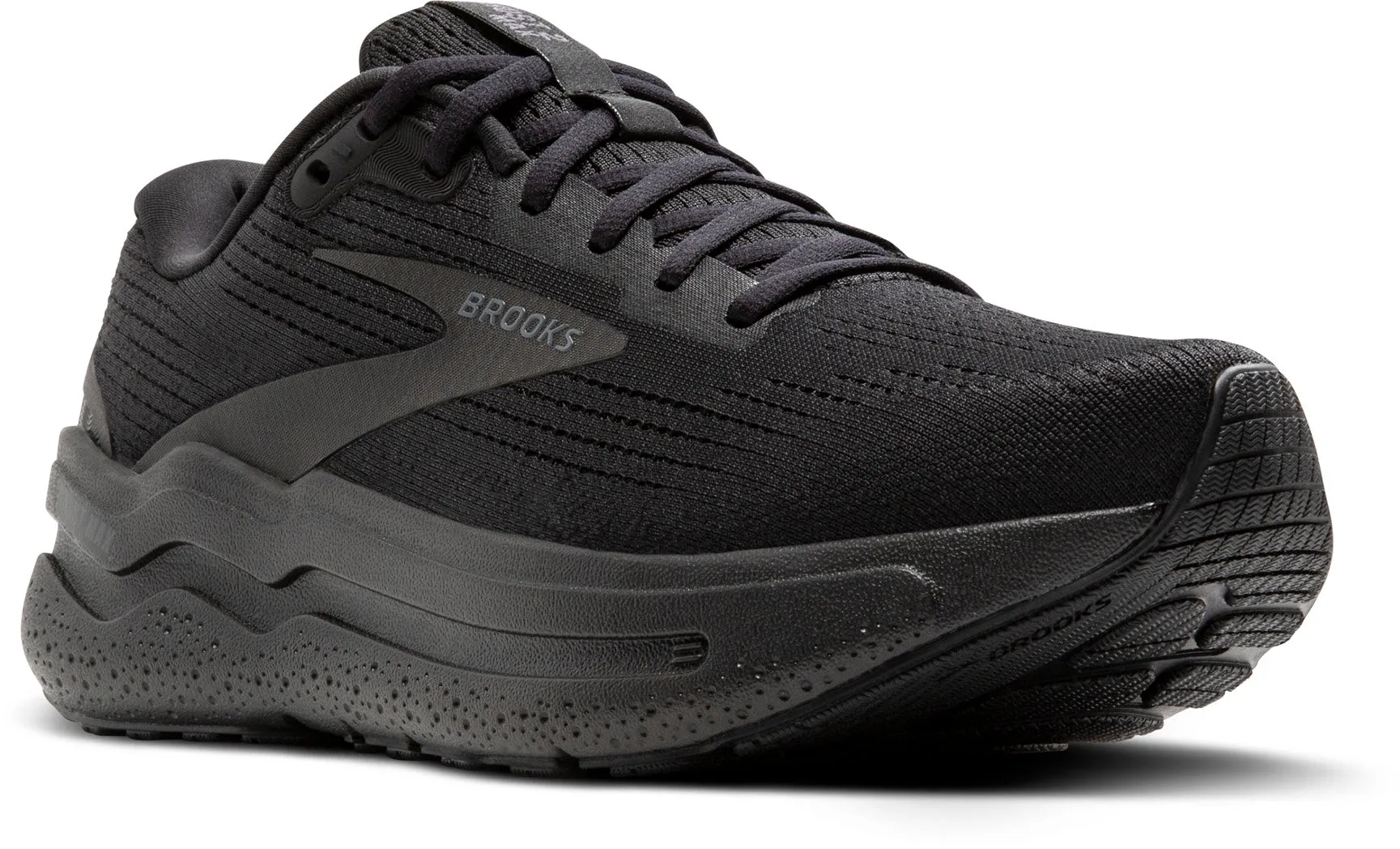 Chaussures de course pour femmes Ghost Max 2 (Largeur B)