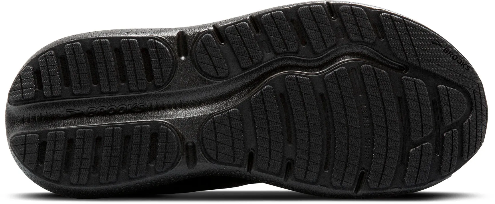 Chaussures de course pour femmes Ghost Max 2 (Largeur B)