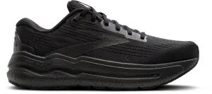 Chaussures de course pour femmes Ghost Max 2 (Largeur B)