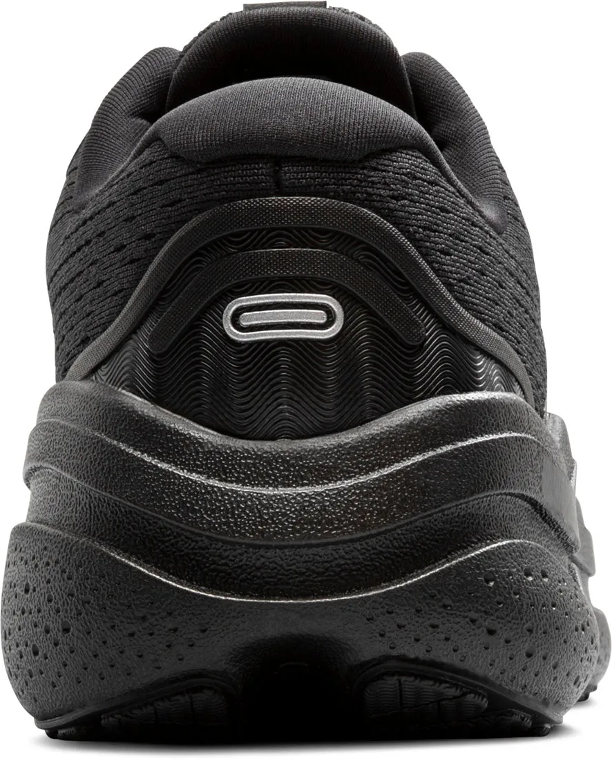 Chaussures de course pour femmes Ghost Max 2 (Largeur B)