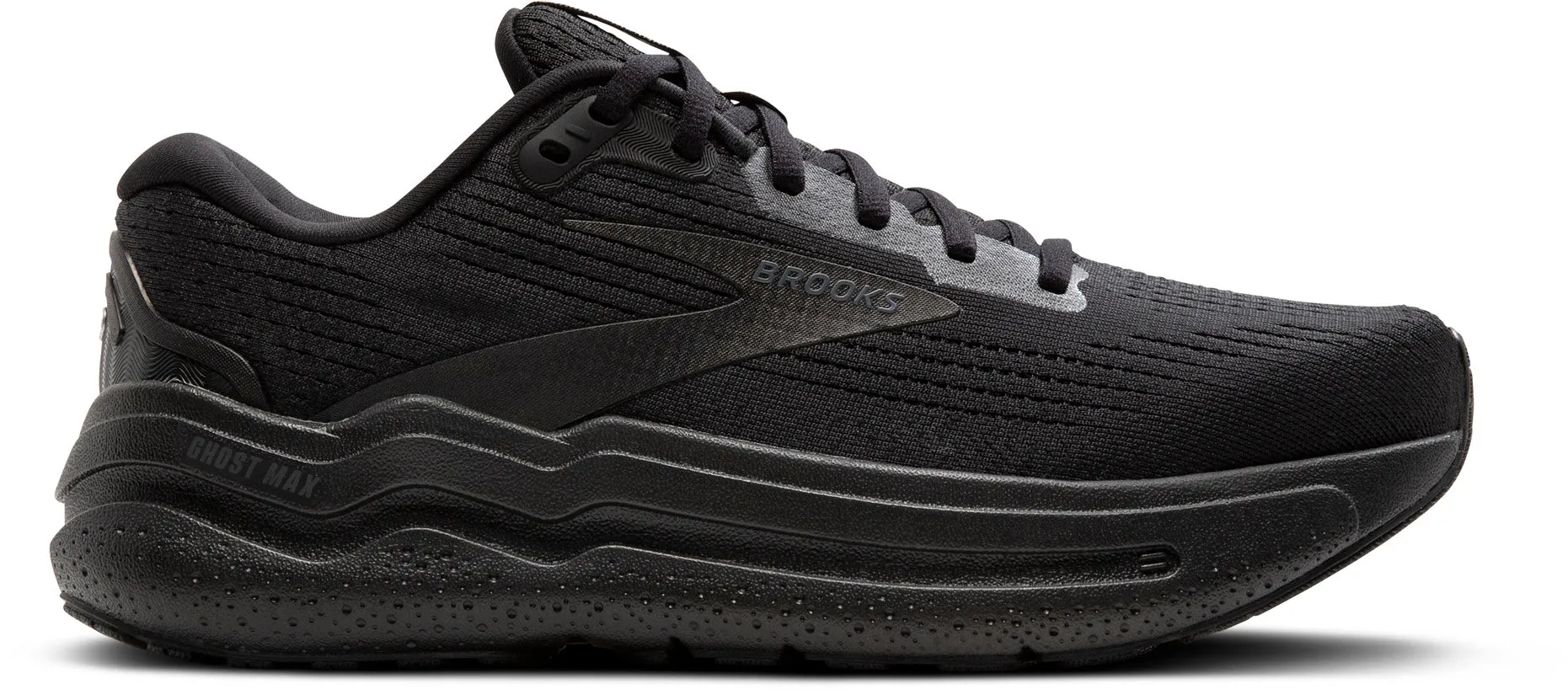 Chaussures de course pour femmes Ghost Max 2 (Largeur B)
