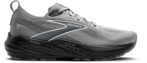 Chaussures de course pour hommes Glycerin 22 (Largeur 2E)