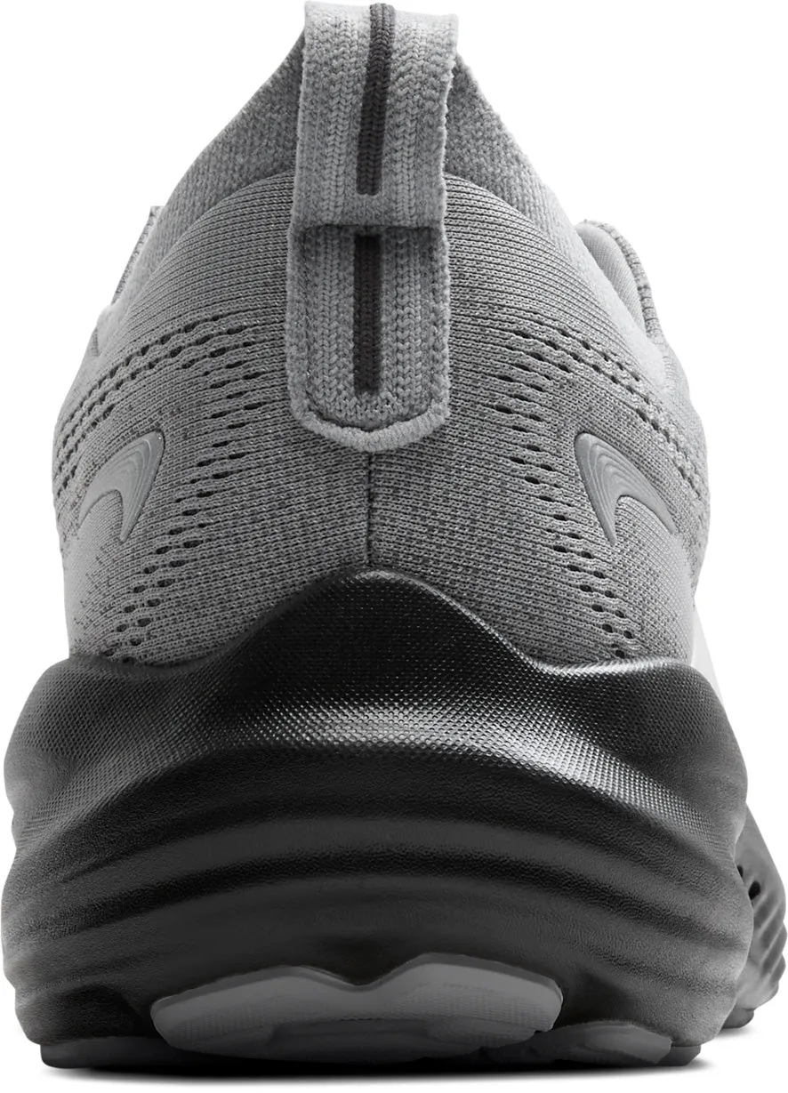 Chaussures de course pour hommes Glycerin 22 (Largeur 2E)