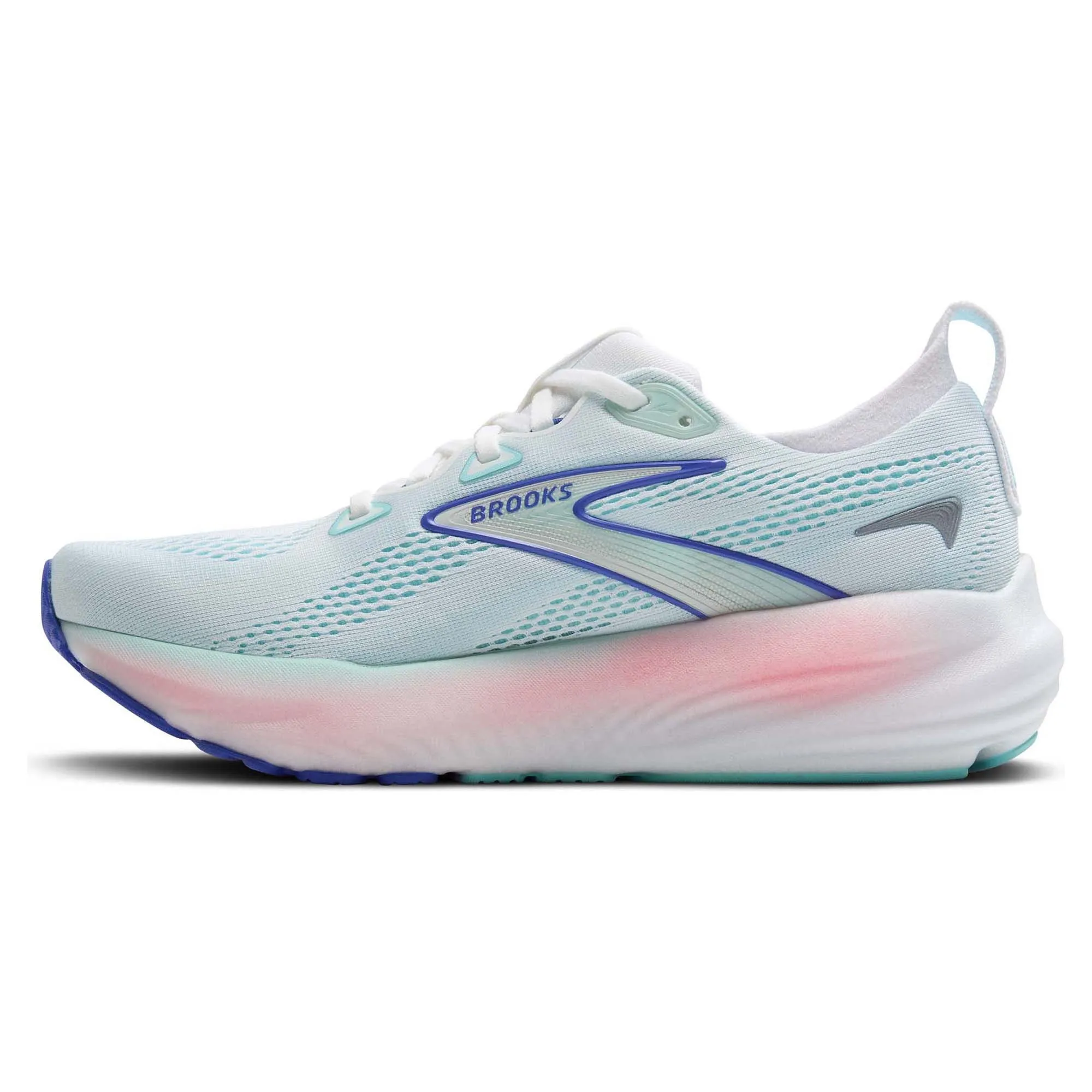Chaussures de course pour femmes Glycerin 22 (Largeur D)