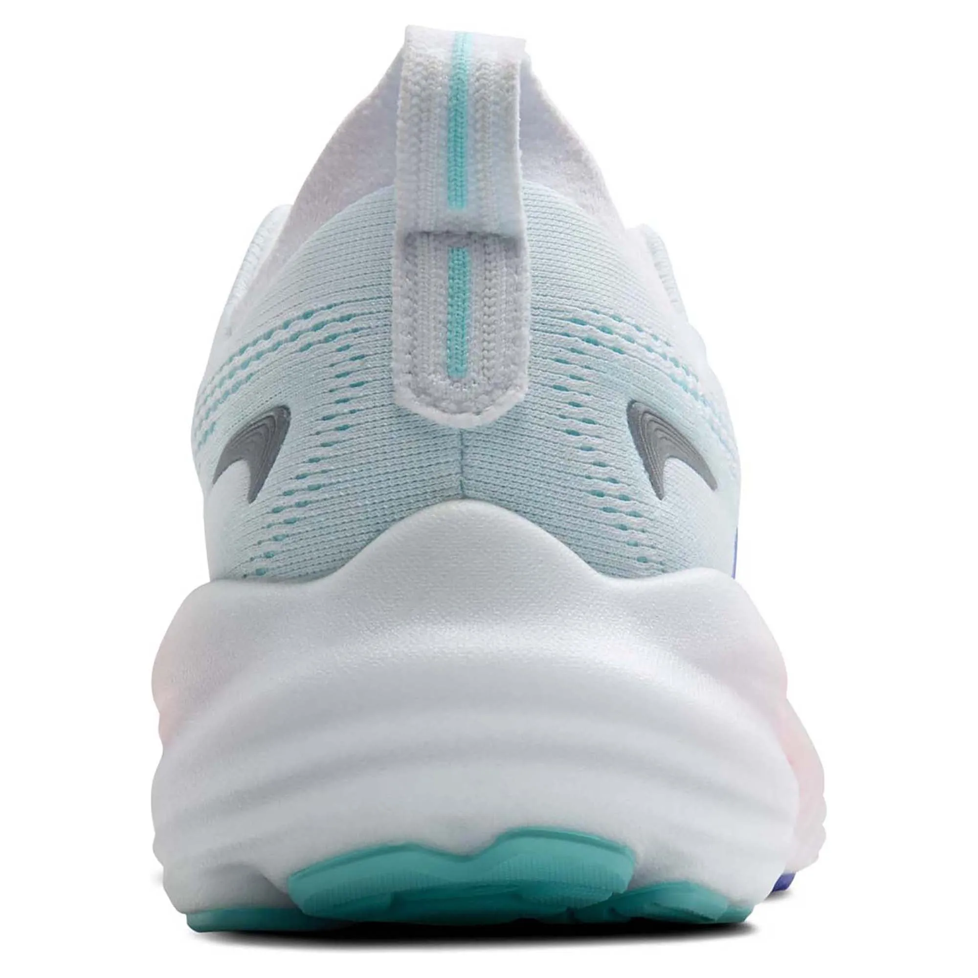Chaussures de course pour femmes Glycerin 22 (Largeur D)