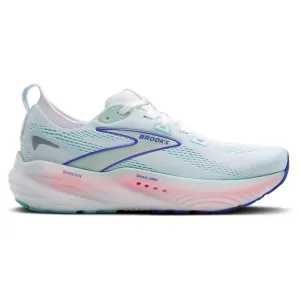 Chaussures de course pour femmes Glycerin 22 (Largeur D)