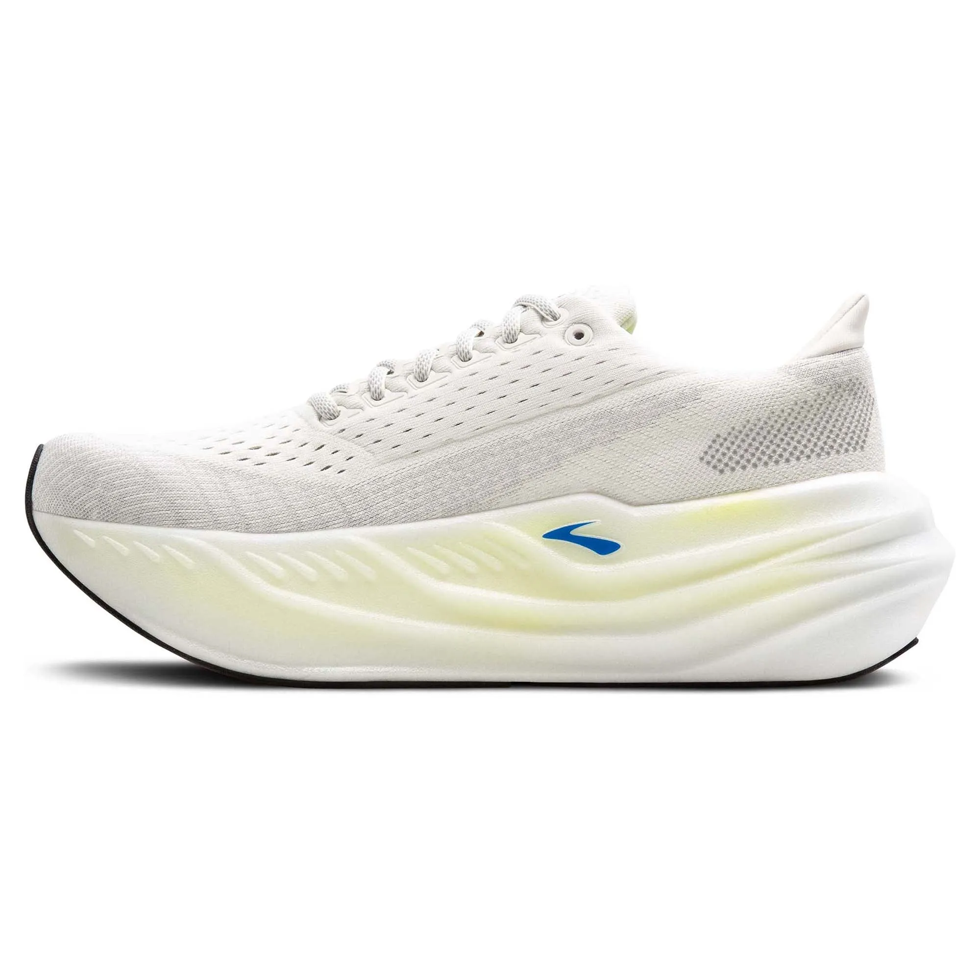 Chaussures de course pour hommes Glycerin Max (Largeur D)