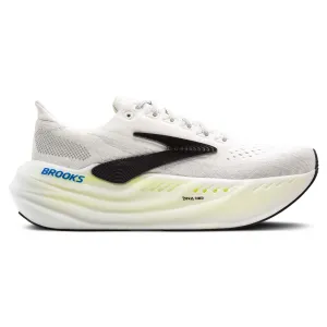 Chaussures de course pour hommes Glycerin Max (Largeur D)