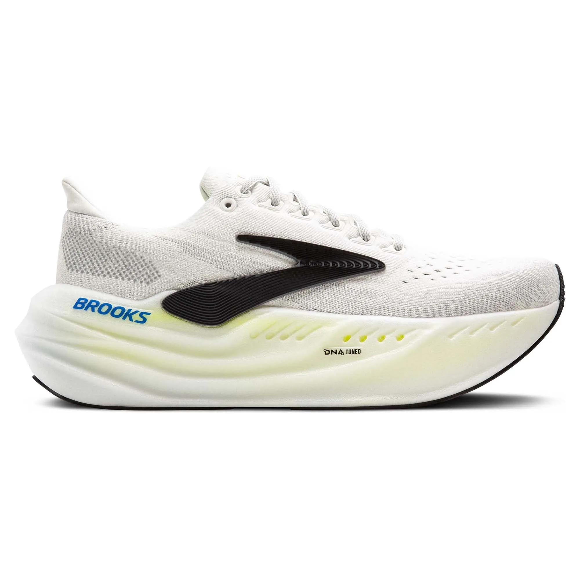Chaussures de course pour hommes Glycerin Max (Largeur D)