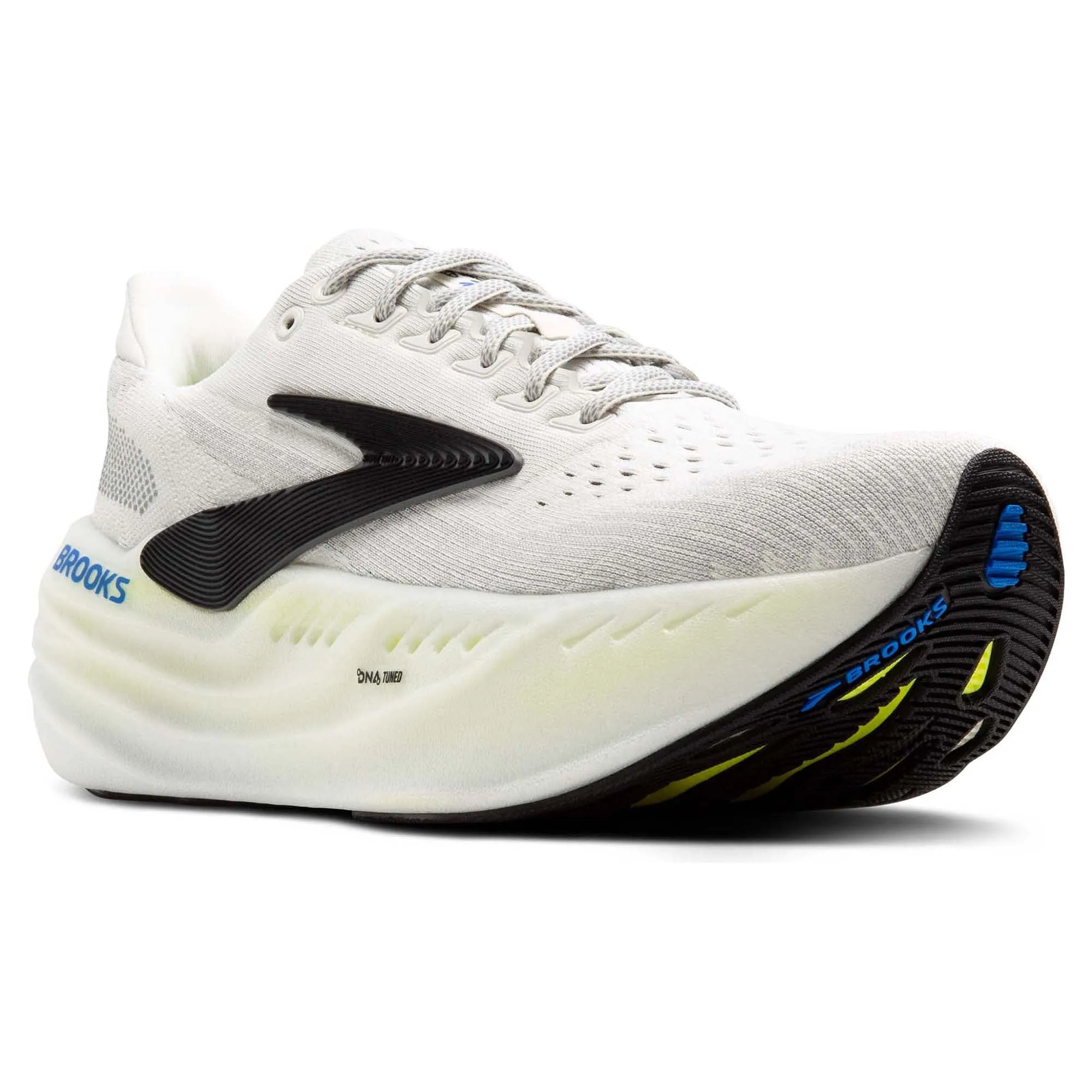Chaussures de course pour hommes Glycerin Max (Largeur D)