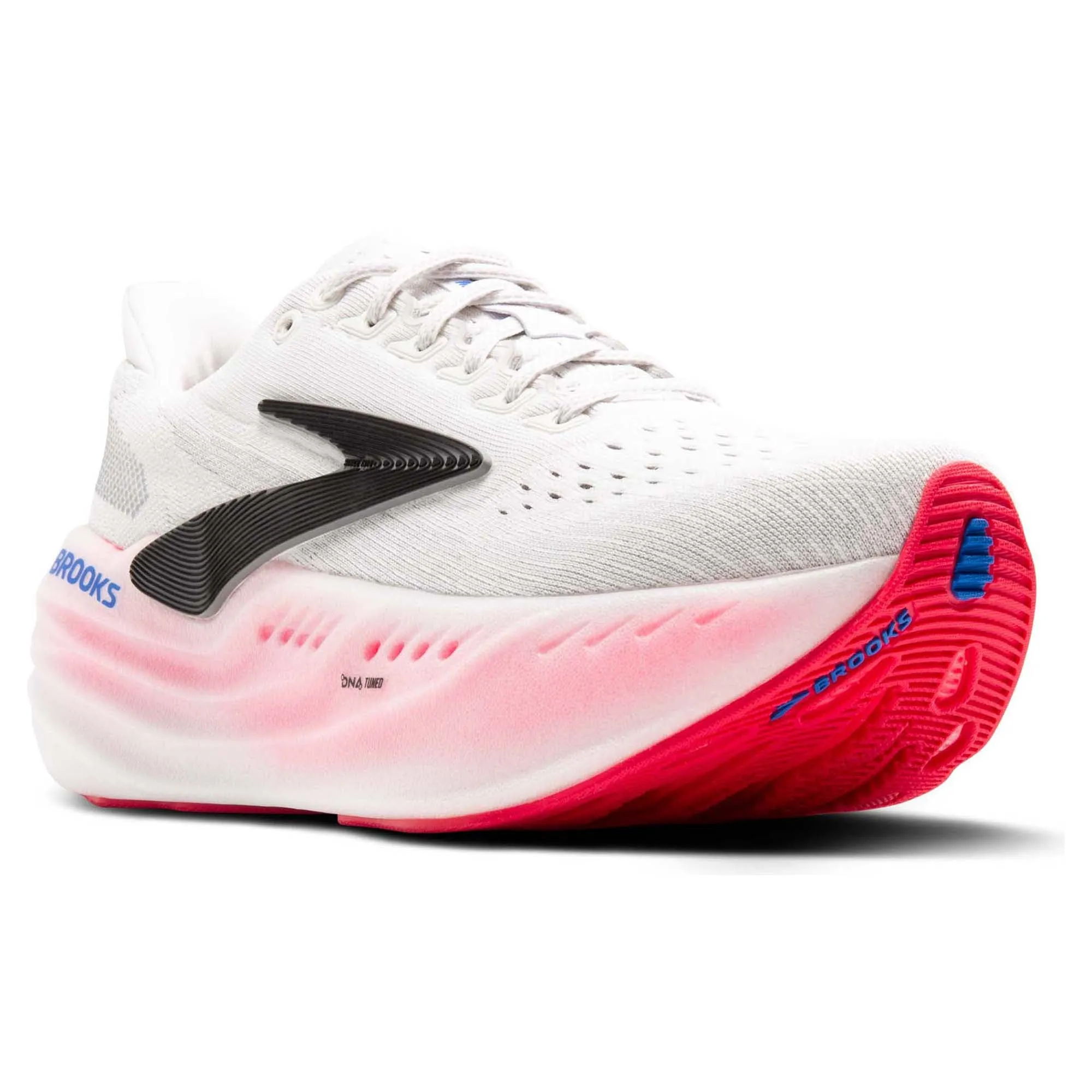 Chaussures de course pour femmes Glycerin Max (Largeur B)