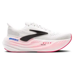 Chaussures de course pour femmes Glycerin Max (Largeur B)