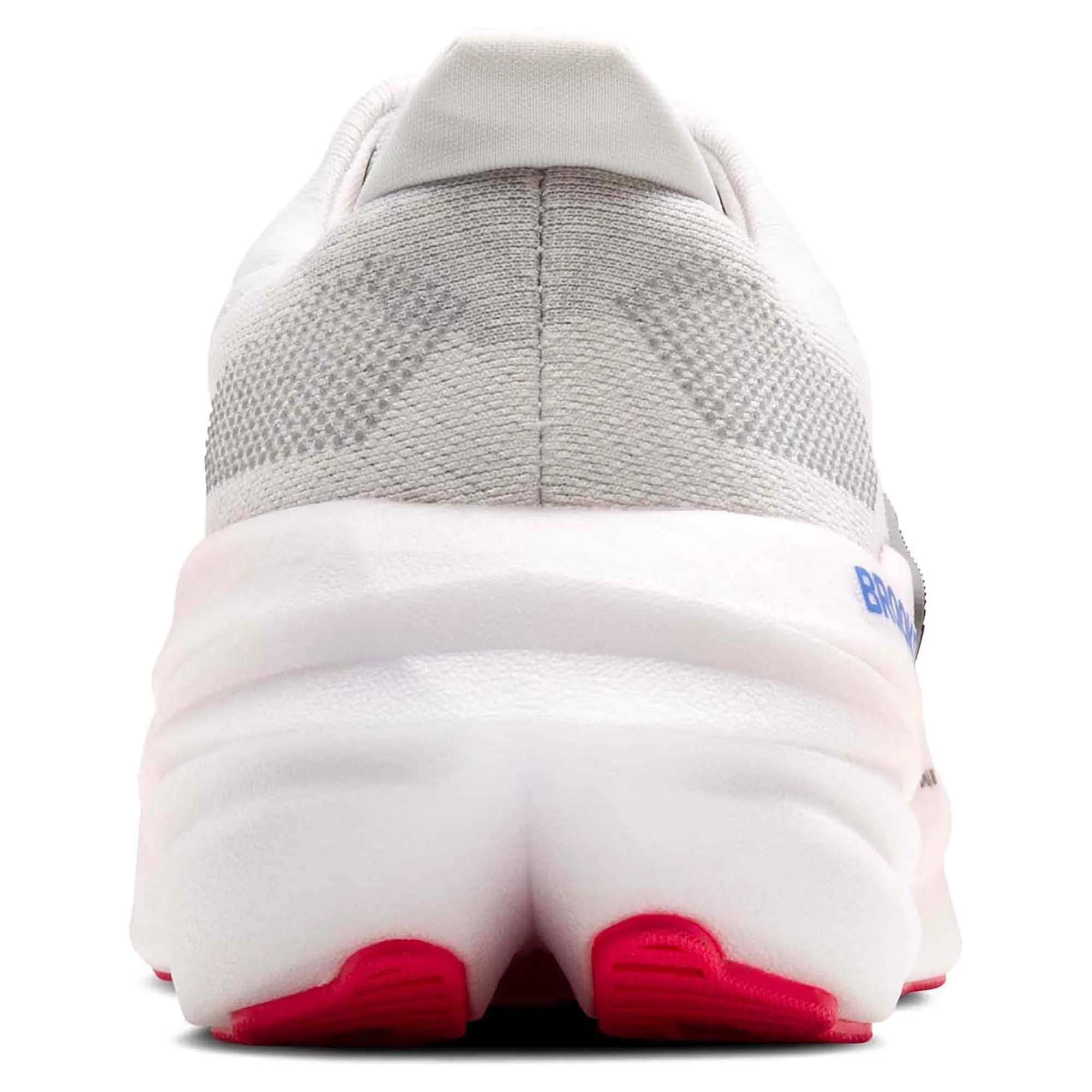 Chaussures de course pour femmes Glycerin Max (Largeur B)