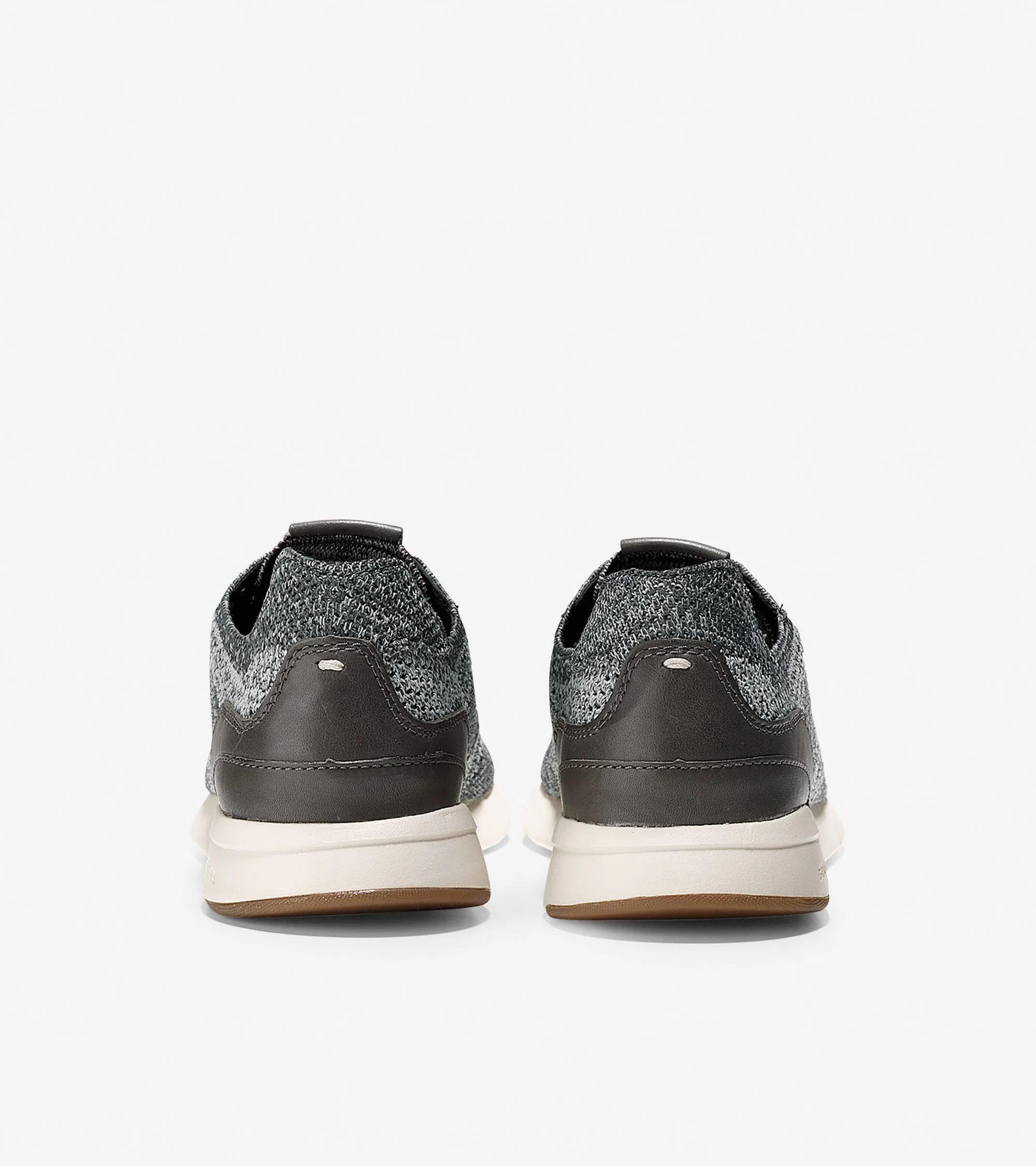 Chaussure de course GrandPrø