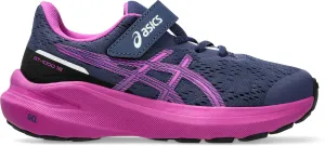 Chaussures de course pour enfants Gt-1000 13 Ps