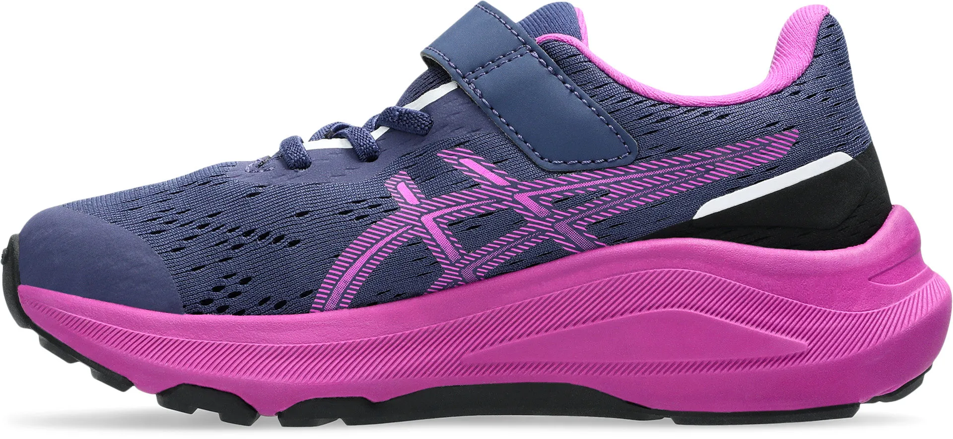 Chaussures de course pour enfants Gt-1000 13 Ps